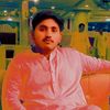 abdullha.abdullha677