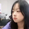 kfkfjf93