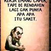 murni.nur4