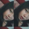 siti.nurjanah8188