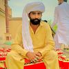 ch.methu.dhillon