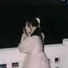 minmin_1324