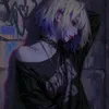 nogitsune_22