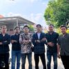 pasukan.tanpa.rencana