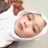 reehan528