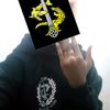 ricocak27losss