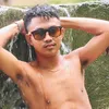 itsmejake312