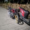 yenzz168