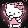 sap.safrudin.suha