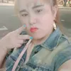 phng.trn.phng45