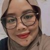 merlyana_sabda