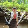 nadi.phyo56