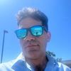 leonel19801980