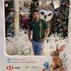 mdsohag.143