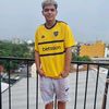 jorge72319