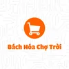 Bách Hoá Chợ Trời