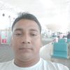 ariful.islam66157