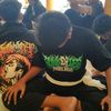 tomy_dwa2