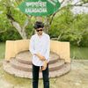 mohammad.tanvir159