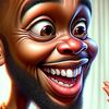 Savage Reviews