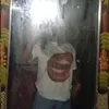 sharleekatedumawa