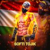 softi_tojik