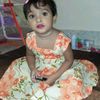mohima.shikder8