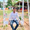 rohim_rohim_1149