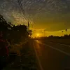 chi.lagiac.mo
