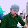 sheir.abbas1
