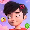 4li.editzzs