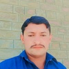 amir.leghari302