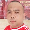 muhammad.syukir