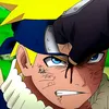 405_pogiprinz