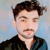 sajjadbaloch5291