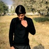 mohib_ali_005