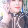 Thị Bé