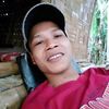 bck.aluminium