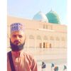m.iftikhar.j.0786