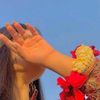 zimalqueen1122