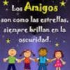 danipedraza839