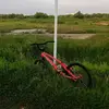 farikagartha828