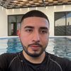 kevin.arce81