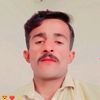 muhammadarfan053