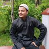 hafez.abu.sufyan