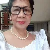 aidaguinto22