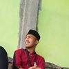 andri.awan852