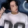 callmerence55