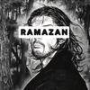 ramazan_muslim