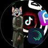 user6925939edit